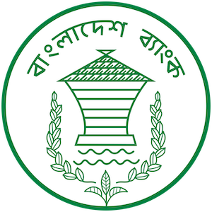 Assistant Director, Bangladesh Bank 2018
