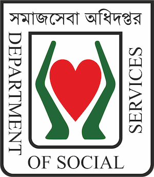 Field Supervisor, Department of Social Services 2018