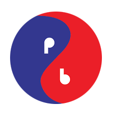 Assistant Manager (Admin), PetroBangla 2024