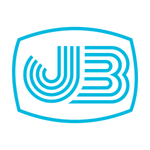 Assistant Executive Officer, Janata Bank 2019