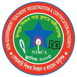 18th NTRCA (School) Preliminary 2024