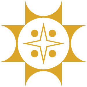 Officer, Sonali Bank 2018