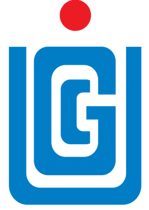 GST Unit C 2025-26