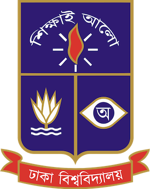 Dhaka University 2024-25 Unit A