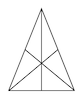 Triangle Count